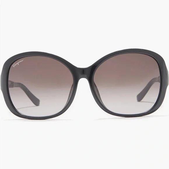 Salvatore Ferragamo | Accessories | Salvatore Ferragamo  display picture 2